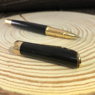 Bút Bi BJ025