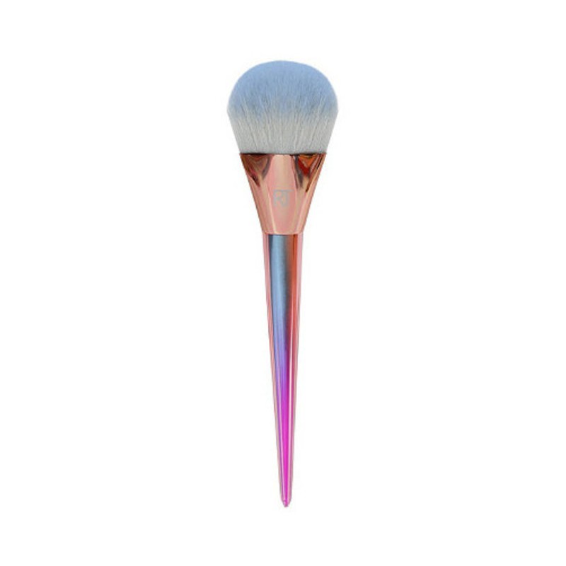 Cọ đánh phấn nền, phấn phủ Real Techniques Brush Crush 003 Powder hàng xách tay Mỹ