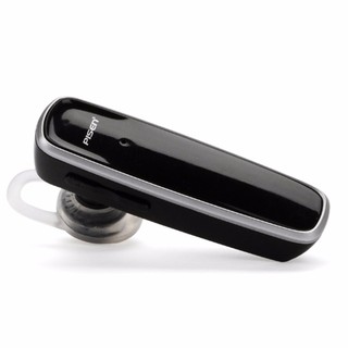 Tai nghe Bluetooth PISEN LE002 (Đen)