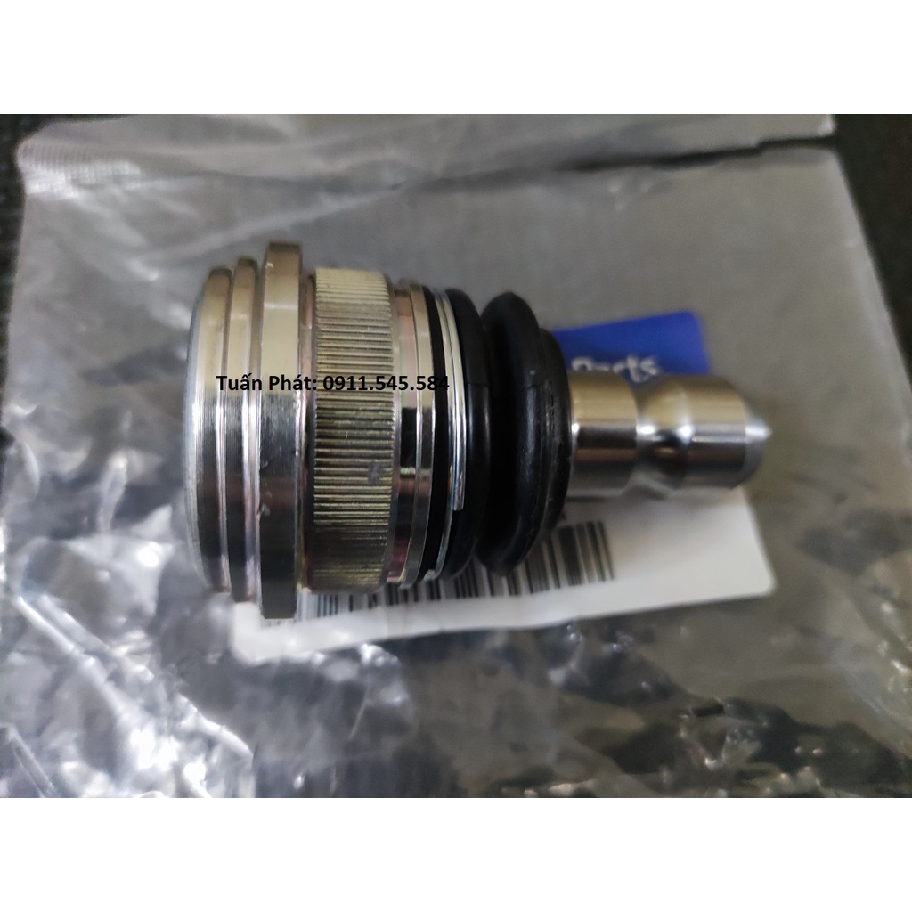 Rotuyn Trụ Đứng Kia Morning 2012 - 2019 Hyundai I10 214-2019
