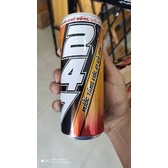 Lốc 6 Chai Và Lon Nước Tăng Lực Wake Up 247 Vị Cafe – Thể Tích 330ML