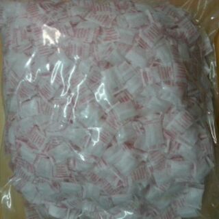 Chống ẩm vỏ lụa 1g/gói, 16k/lạng, hạn sd 2-4 tháng