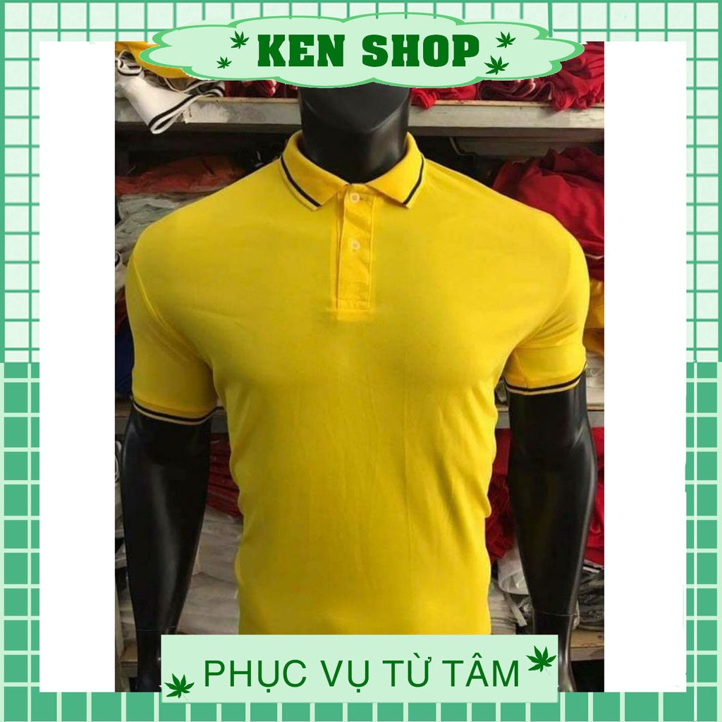 Combo 5 áo thun nam siêu đẹp