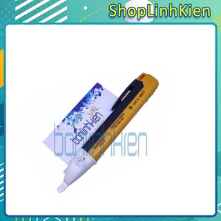 Bút thử điện không tiếp xúc 1ac-d