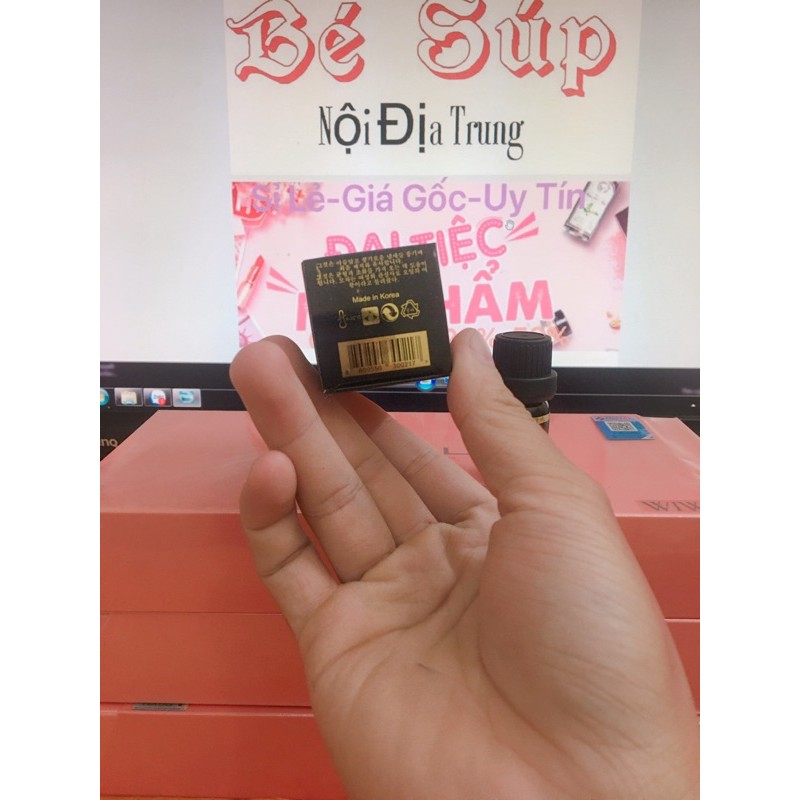 Giá gốc Nước Hoa Vùng Kín Dione thơm lâu [ bé súp chuyên sỉ] | Thế Giới Skin Care