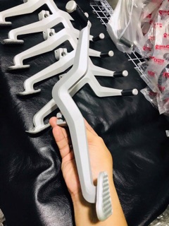 Cần số nhôm Ktech Kunipro