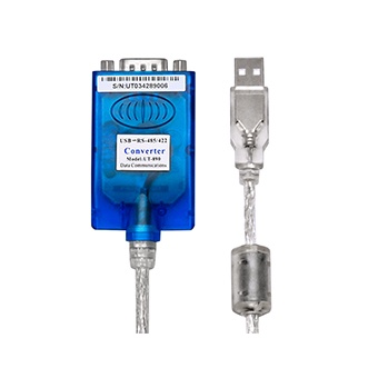 Bộ chuyển đổi USB to RS485/422