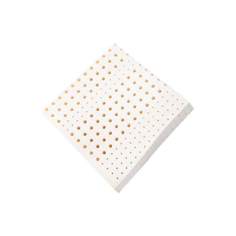 Đệm Cao Su Dày Lót Ghế Sofa/Ghế Sofa Cho Học Sinh