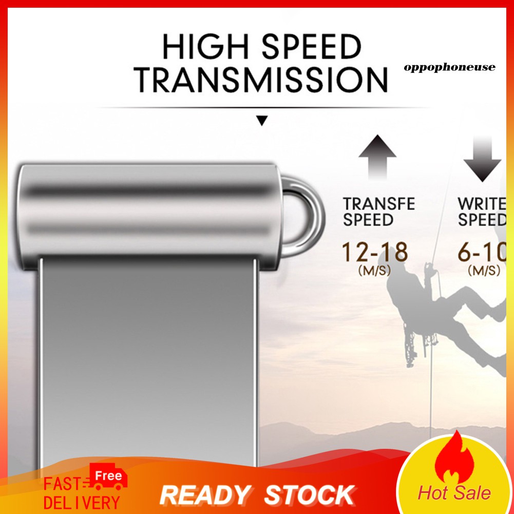 Usb 2.0 Xwbccx 4 / 8 / 16 / 32 / 64gb