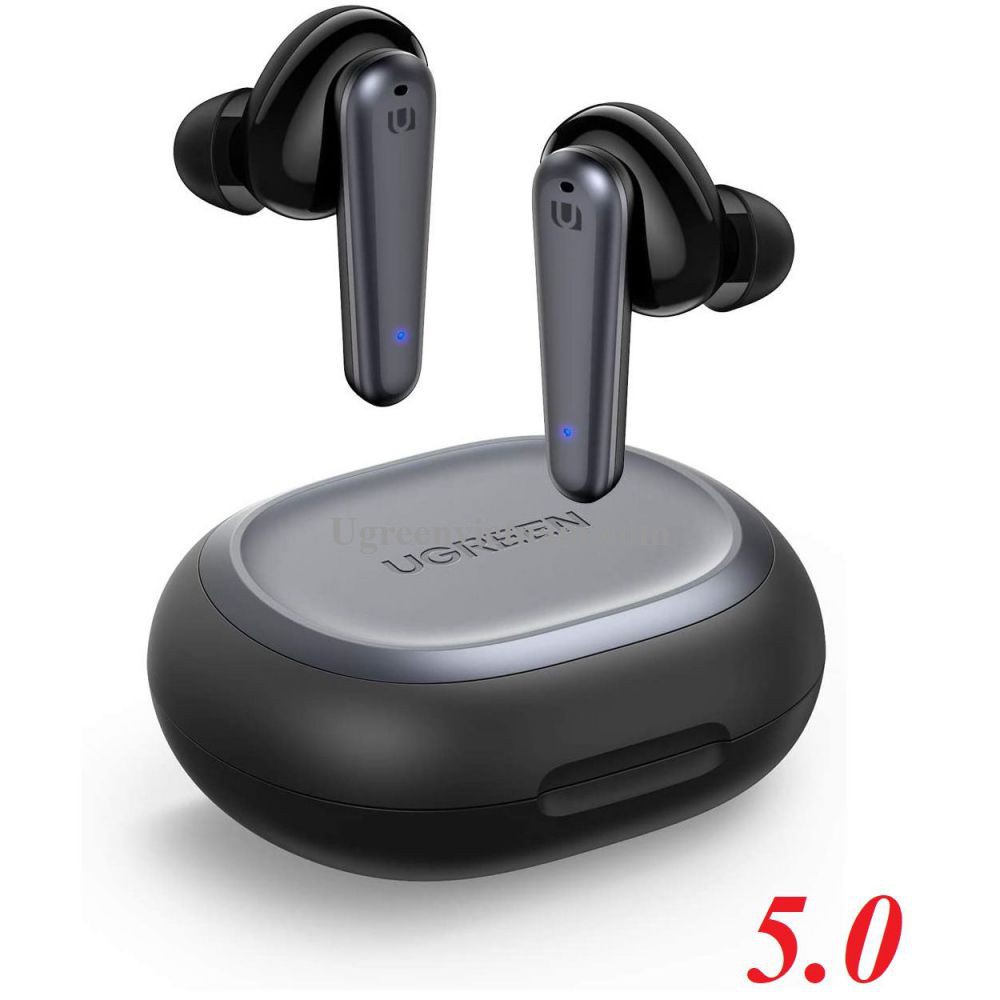 Tai nghe Bluetooth không dây Ugreen T2 / T1
