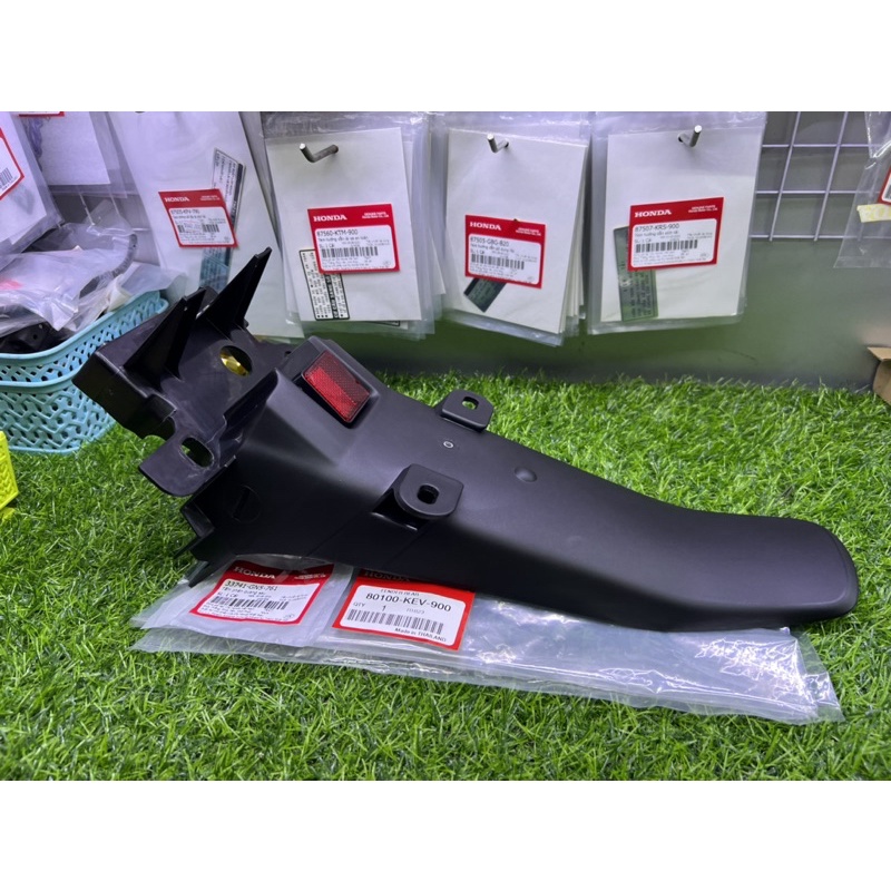 Dè sau wave thái chính hãng thailand