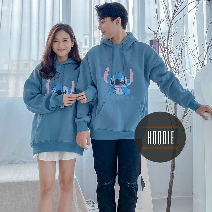 [J01] Áo khoát chống nắng nam nữ cặp đôi unisex hoodie MANISCRN hàng bao chất cá tính-A695