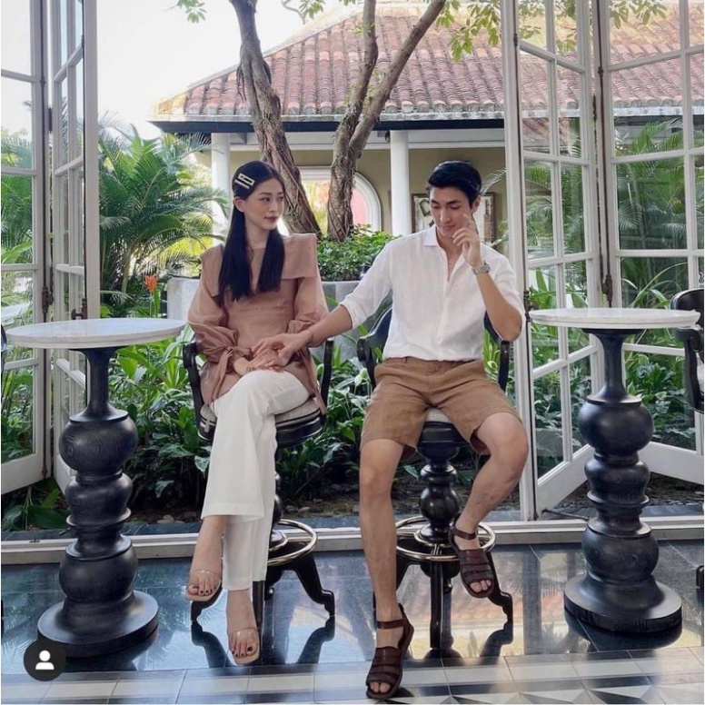 QUẦN ĐŨI DÀI 2 CÚC | BigBuy360 - bigbuy360.vn