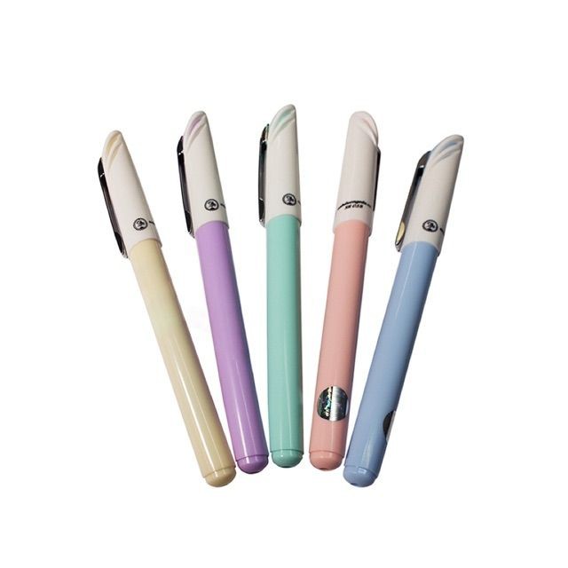 BÚT MÀI THẦY ÁNH SH058