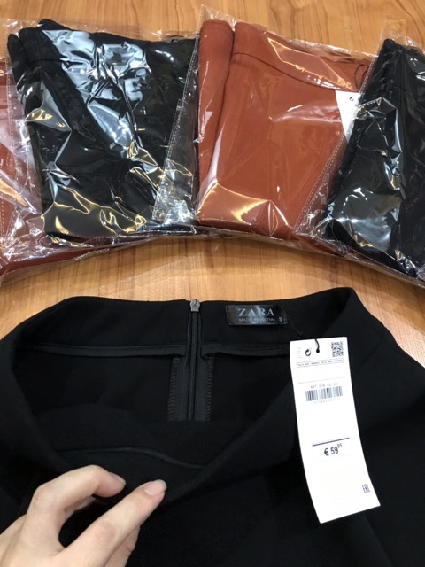 [FREE SHIP - Ảnh thật] Chân váy dạ xoè siêu đẹp | BigBuy360 - bigbuy360.vn