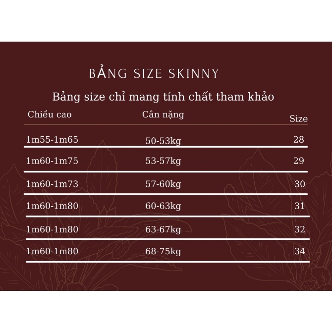 Quần Jean Nam Rách Gối Màu Đen Vải Co Giãn, Không Phai Màu Dáng Skinny Phong Cách Hàn Quốc -J02 | BigBuy360 - bigbuy360.vn