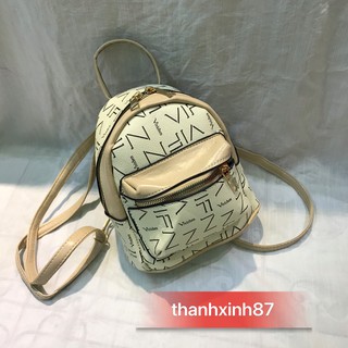 🎒🎒 balo mini thời trang hàn quốc 🎒🎒