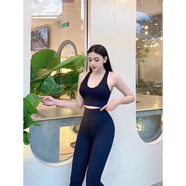 SET MITAO TIM GYM,THỂ THAO,YOGA