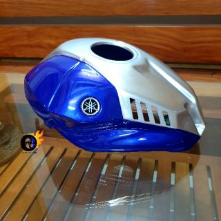 Ốp bình xăng [model R1] cho R3