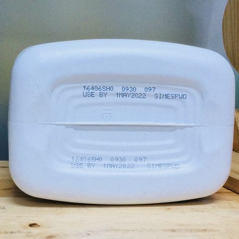 [Date 8/2022]- Sữa Similac Pro Advance Non Gmo 964g