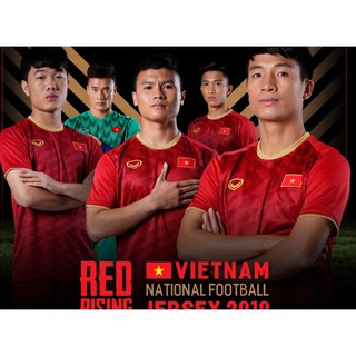 BỘ VIỆT NAM ASIACUP
