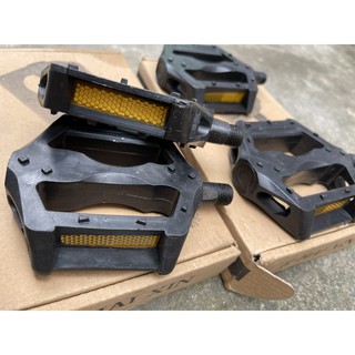 Bàn Đạp Pedal xe đạp