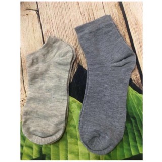 [CÔNG PHÁ] tât nam chống thối chân (hộp 10 đôi)