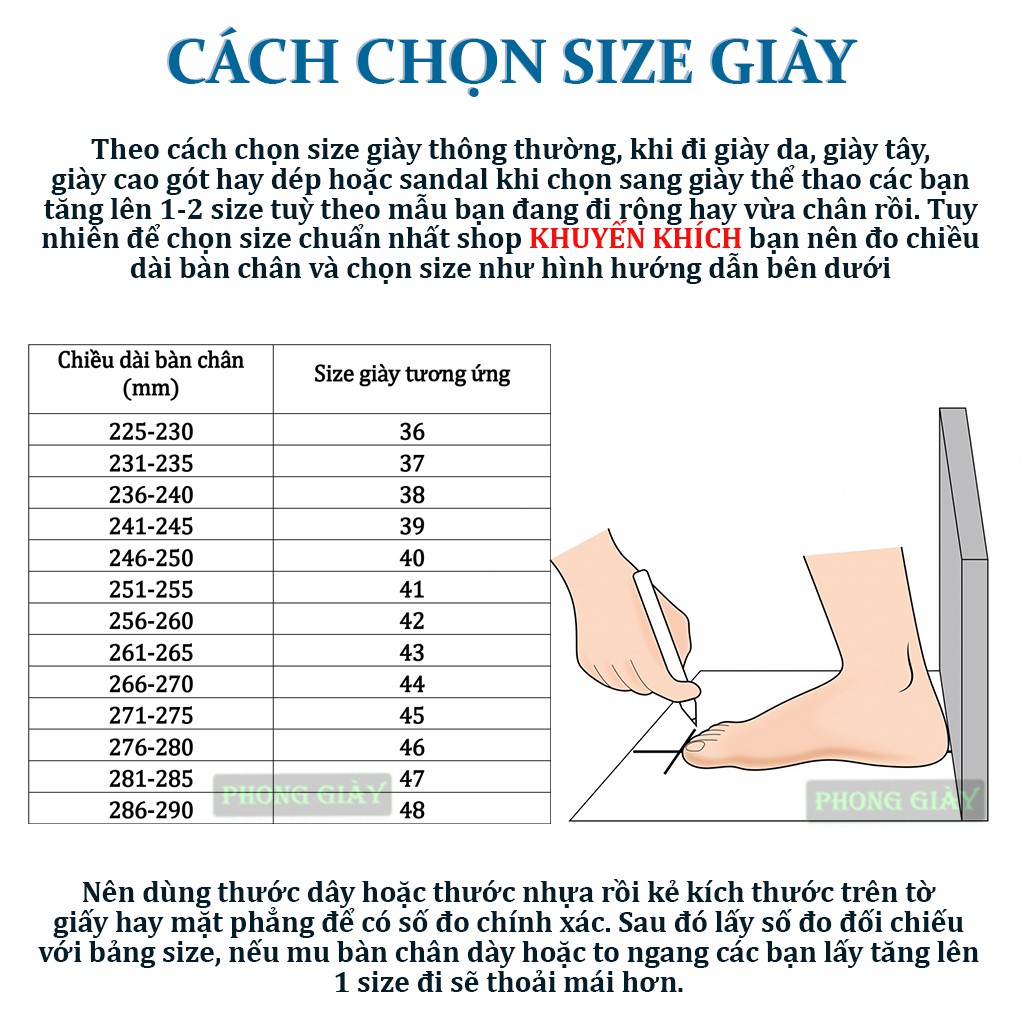 Giày Thể Thao Nam Nữ Cổ Cao Chữ Đỏ