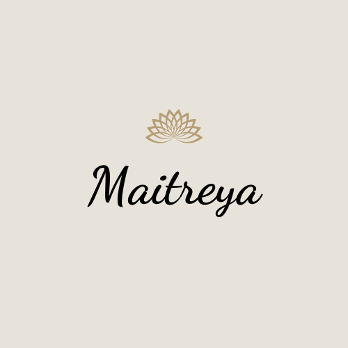 Maitreya, Cửa hàng trực tuyến | BigBuy360 - bigbuy360.vn