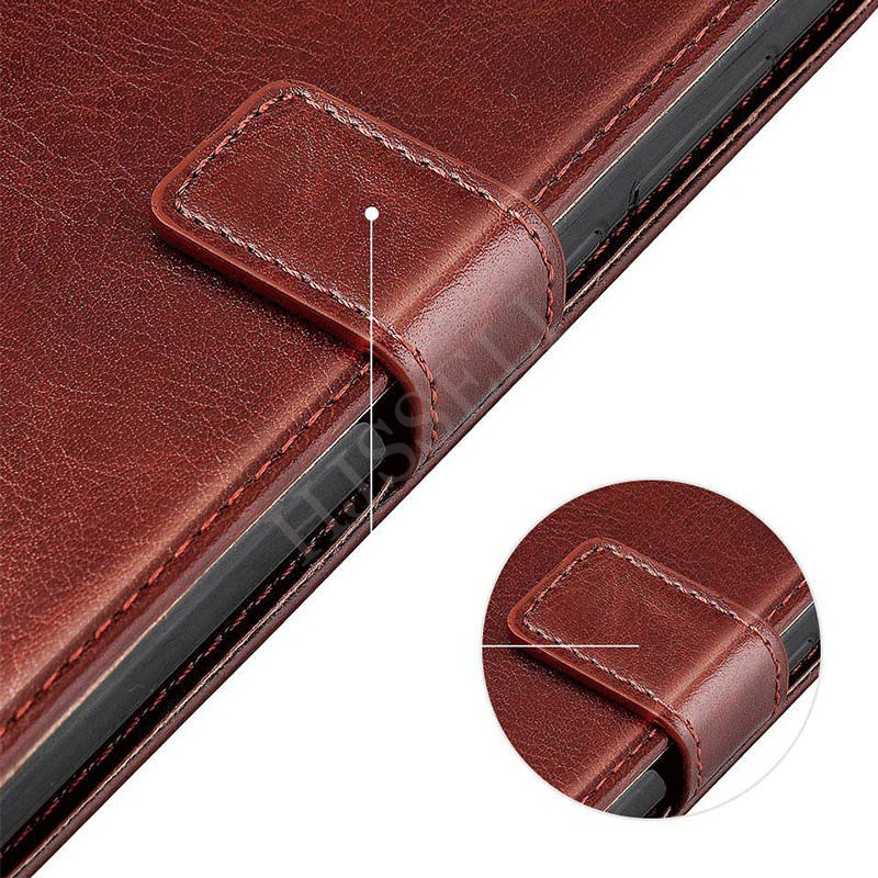 Bao da điện thoại dạng ví cho Samsung Galaxy A02 M02 A 02 M 02 | BigBuy360 - bigbuy360.vn