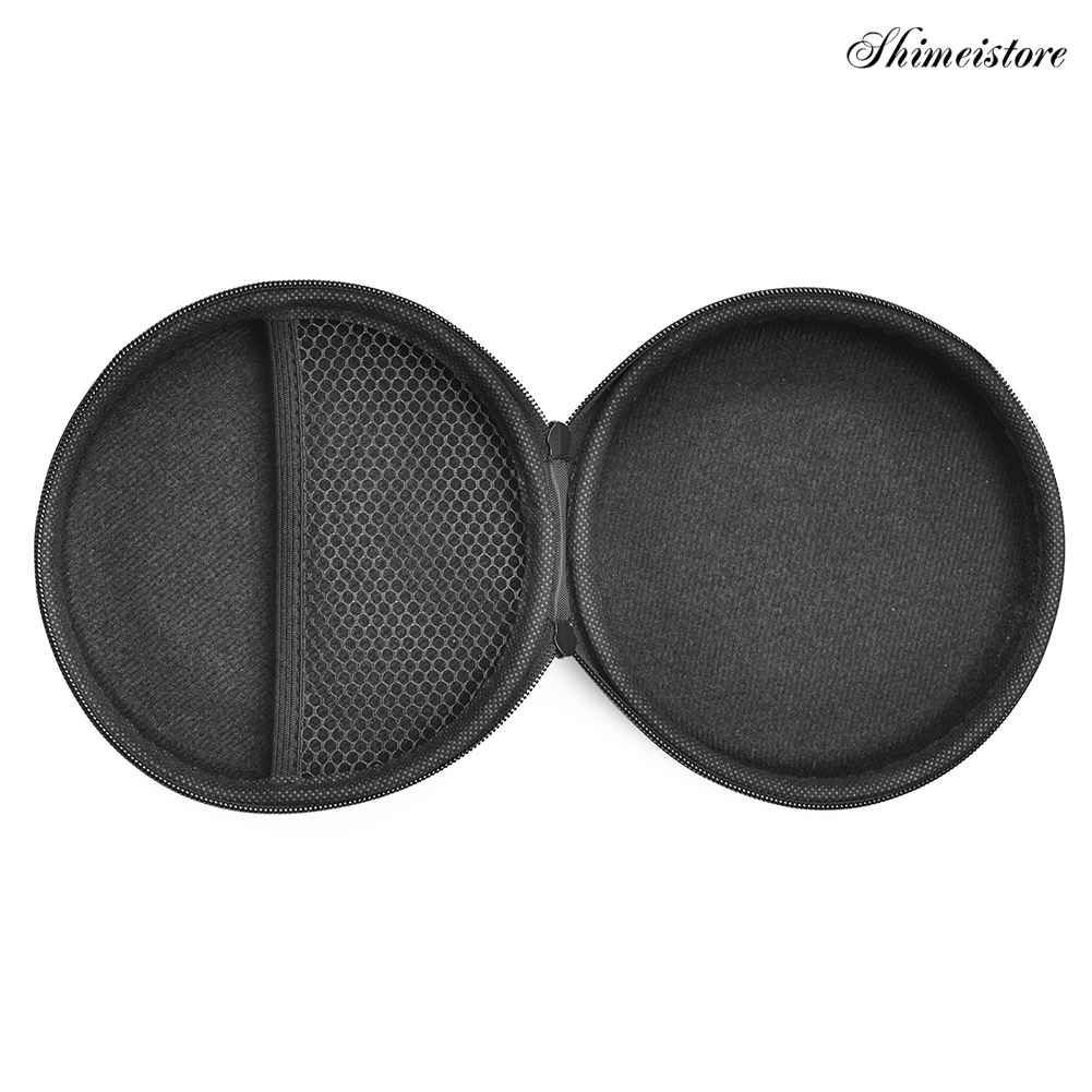 Túi Bảo Vệ Loa Beoplay A1 Tiện Dụng | BigBuy360 - bigbuy360.vn