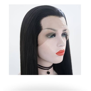 TÓC COSPLAY NAM THẦN CỔ TRANG _ SDĐ
