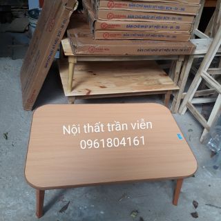 Bàn gấp xuân hòa đủ size[ hỏa tốc 1 giờ cho nội thành hn]