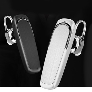 Tai Nghe Bluetooth Csr4.1 Y8 Kèm Mic Cho Android