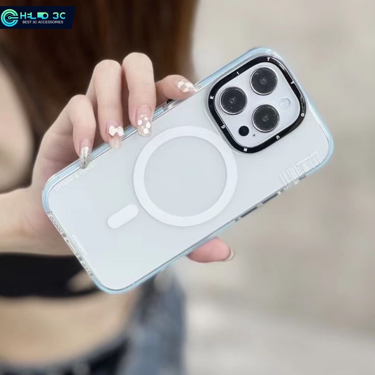 Ốp lưng magsafe Youngkit Matte cho iphone 14 pro max ốp lưng iphone 14 chống sốc magsafe ốp lưng iphone 14 plus ốp lưng iphone 14 pro chống sốc ốp lưng iphone 14 trang trí ốp điện thoại iphone 14 magsafe ốp điện thoại iphone 14 pro