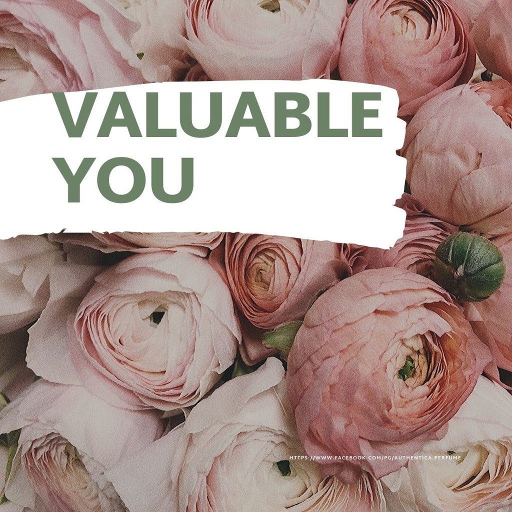 Valuableyou shop, Cửa hàng trực tuyến | BigBuy360 - bigbuy360.vn