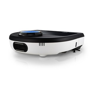 Robot hút bụi thông minh Neato Botvac D85