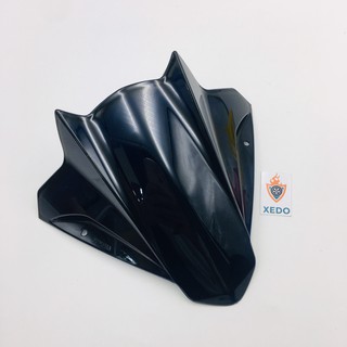 Mão Chắn Gió Đầu Đèn Xe W.a.v.e