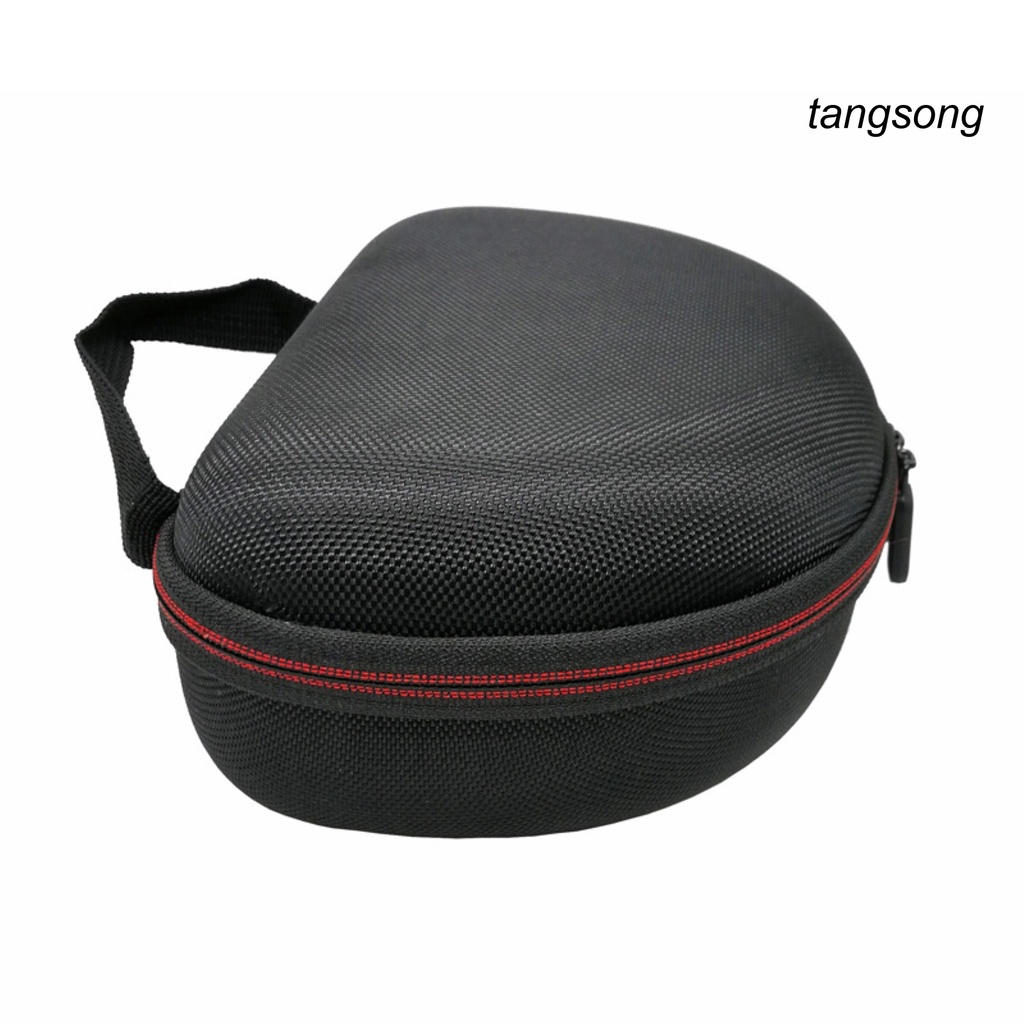 Hộp Đựng Tai Nghe JBL E55BT / T600BT