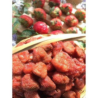 DÂU ĐÀ LẠT SẤY LẠNH DẺO