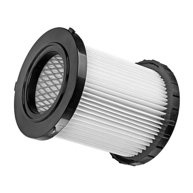 Phụ Kiện Thay Thế Cho Máy Hút Bụi Ướt Và Khô DCV581H DCV580