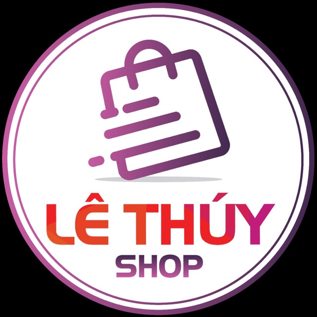 LÊ THÚY Beauty, Cửa hàng trực tuyến | BigBuy360 - bigbuy360.vn