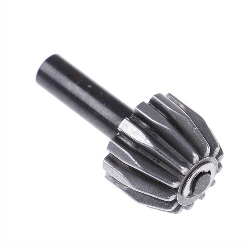 Bộ Bánh Răng Trước Và Sau Cho Xe Hơi Điều Khiển Từ Xa HSP Redcat Volcano 94123 94107 94111 94118 94166 1 / 10