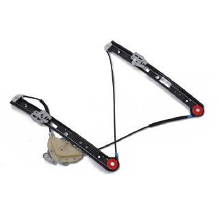Bộ điều khiển cửa sổ 98-05 4/5 cửa sổ cho bmw e46