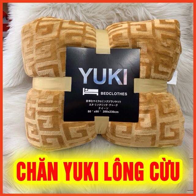 Chăn Lông Cừu xuất Nhật Siêu Hot 2,3kg