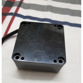 Bơm tản nhiệt DDC
