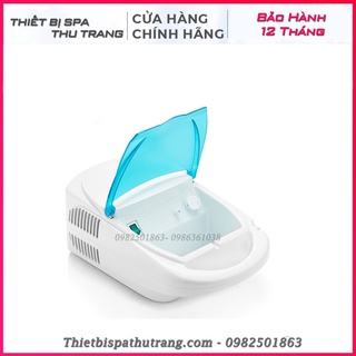Máy Hút Mụn Công Nghệ Nhật Bản Alkato