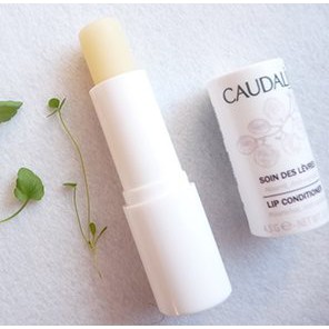 SON DƯỠNG CAUDALIE LIP CON DITIONER NOURISHES & OXYDANT