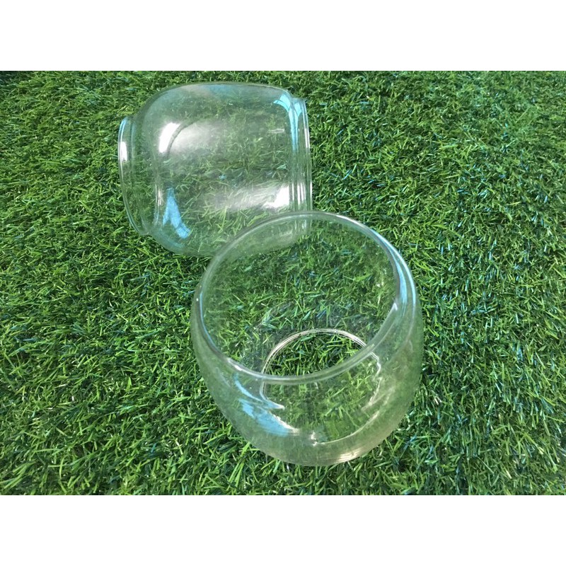 Bóng đèn dầu bóng đèn bão