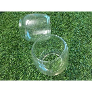 Bóng đèn dầu bóng đèn bão (thay cho đèn cao 24.5cm)